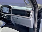 2024 F-150 Thumbnail 25