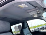 2024 F-150 Thumbnail 26