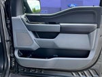 2024 F-150 Thumbnail 27