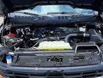 2024 F-150 Thumbnail 29