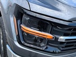2024 F-150 Thumbnail 30