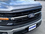 2024 F-150 Thumbnail 31