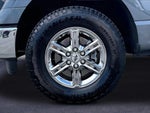 2024 F-150 Thumbnail 32