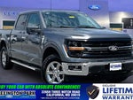 2024 F-150 Thumbnail 34
