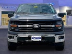 2024 F-150 Thumbnail 35