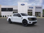 2024 F-150 Thumbnail 7