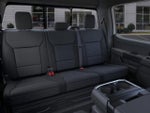 2024 F-150 Thumbnail 11