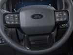 2024 F-150 Thumbnail 12