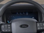2024 F-150 Thumbnail 13