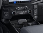 2024 F-150 Thumbnail 15