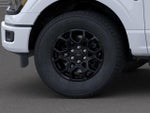 2024 F-150 Thumbnail 19