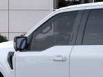 2024 F-150 Thumbnail 20