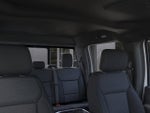 2024 F-150 Thumbnail 22