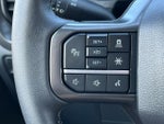 2024 F-150 Thumbnail 25