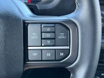 2024 F-150 Thumbnail 26