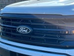 2024 F-150 Thumbnail 40