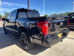 2024 F-150 Thumbnail 5