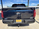 2024 F-150 Thumbnail 6