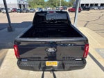 2024 F-150 Thumbnail 7