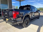 2024 F-150 Thumbnail 8