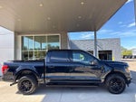 2024 F-150 Thumbnail 9