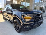 2024 F-150 Thumbnail 10