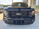 2024 F-150 Thumbnail 11