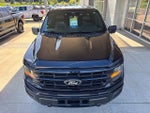 2024 F-150 Thumbnail 12