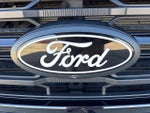 2024 F-150 Thumbnail 13
