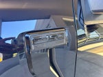 2024 F-150 Thumbnail 14