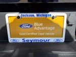 2024 F-150 Thumbnail 15