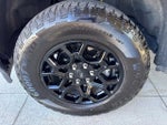 2024 F-150 Thumbnail 17