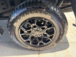 2024 F-150 Thumbnail 18