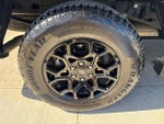 2024 F-150 Thumbnail 19