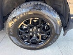 2024 F-150 Thumbnail 20