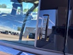 2024 F-150 Thumbnail 21