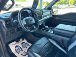 2024 F-150 Thumbnail 22