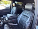 2024 F-150 Thumbnail 23