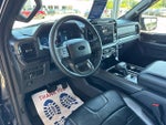 2024 F-150 Thumbnail 25