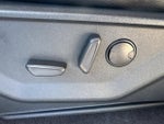 2024 F-150 Thumbnail 27