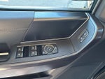 2024 F-150 Thumbnail 28
