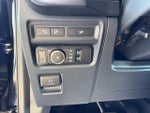 2024 F-150 Thumbnail 29