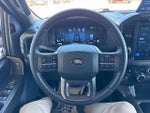 2024 F-150 Thumbnail 30