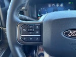 2024 F-150 Thumbnail 31