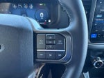 2024 F-150 Thumbnail 32