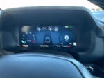 2024 F-150 Thumbnail 33
