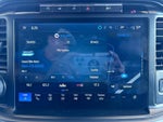 2024 F-150 Thumbnail 34
