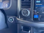 2024 F-150 Thumbnail 35