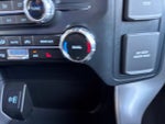 2024 F-150 Thumbnail 36
