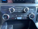 2024 F-150 Thumbnail 37